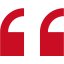 <p>Der Unterschied: Über 25 Jahre Erfahrung unserer Lohnspezialisten. Unser Team aus erfahrenen Lohnbuchhaltern und spezialisierten Fachkräften bietet Ihnen einen ganzheitlichen individuellen Service mit persönlicher Betreuung.</p> <p>Der Unterschied: Über 25 Jahre Erfahrung unserer Lohnspezialisten. Unser Team aus erfahrenen Lohnbuchhaltern und spezialisierten Fachkräften bietet Ihnen einen ganzheitlichen individuellen Service mit persönlicher Betreuung.</p>